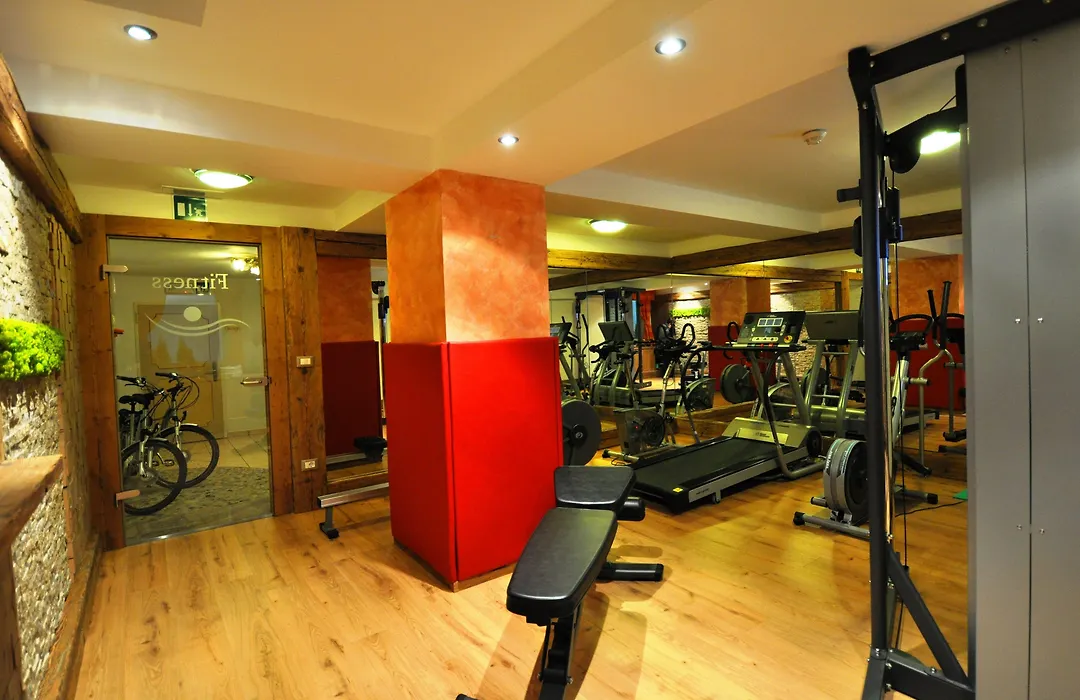 Adults only Hotel Grafenstein-1