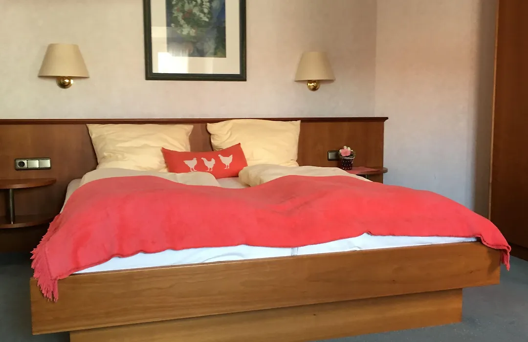 Wittlers Hotel-1