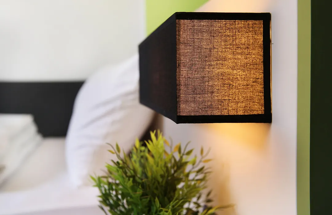 bestprice Hotel Eschweiler-1