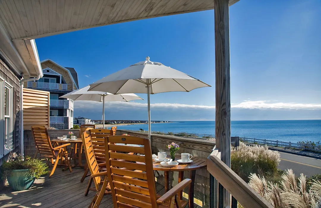 Inn On The Sound-1