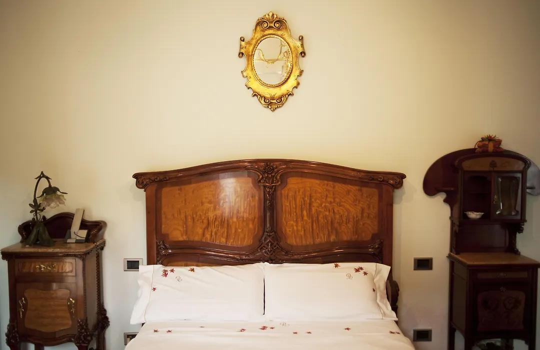 Hotel Boutique Edelweiss La Garriga (Adults Only)-1