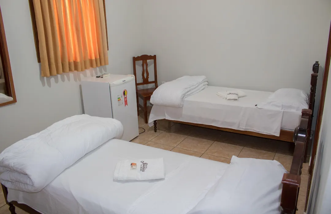 Hotel Jeremias-1