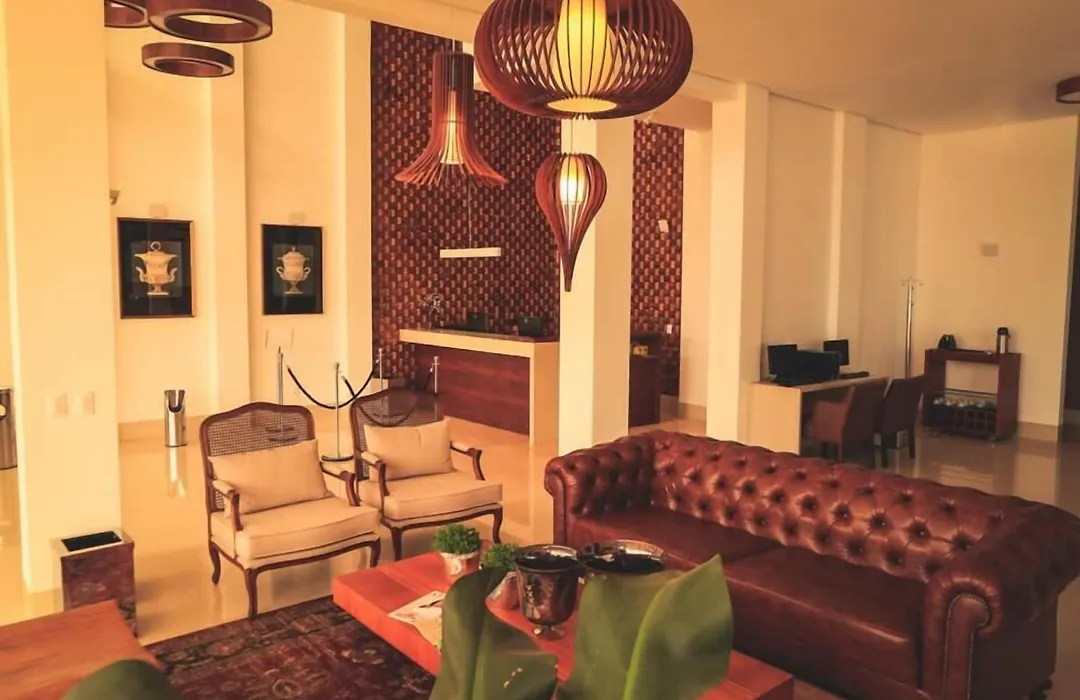 Brii Hotel-1