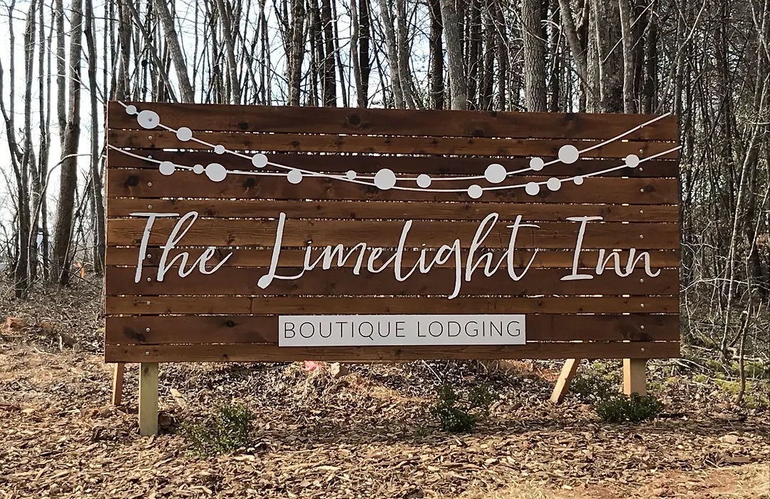 The Limelight Inn-1