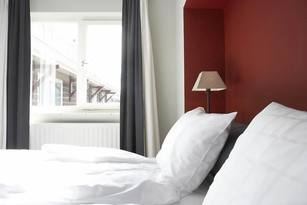 Hotel De Prins-1