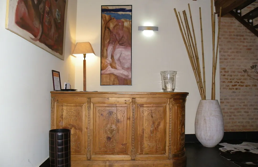Casa Granero-1