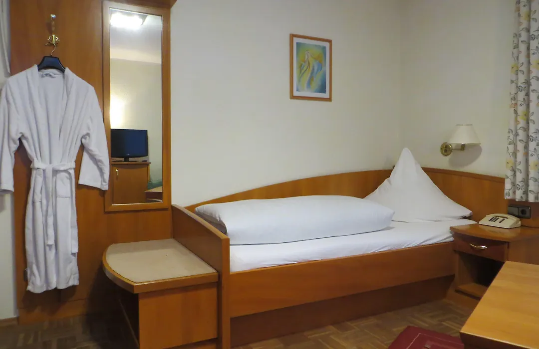 Hotel Cebulj-1