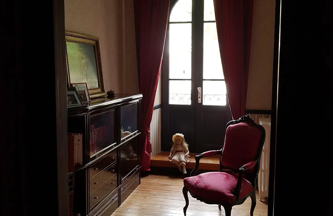 Chez Louise-1