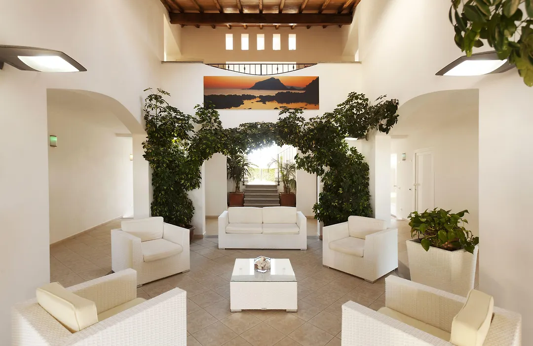 Hotel Villa Smeraldo-1