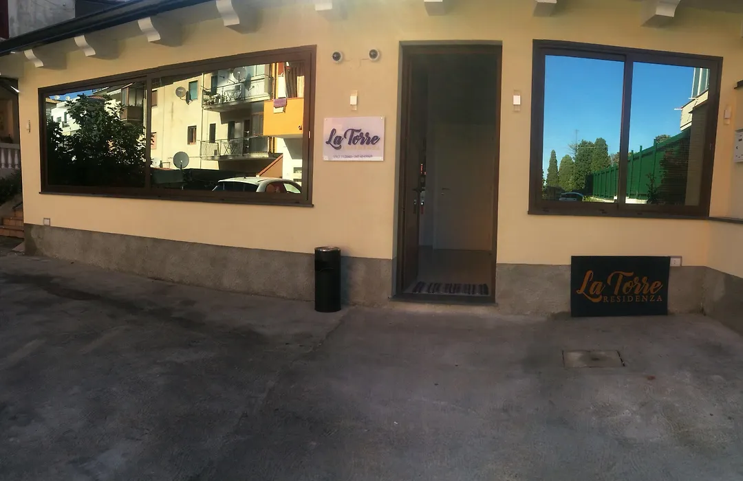 Residenza La Torre-1