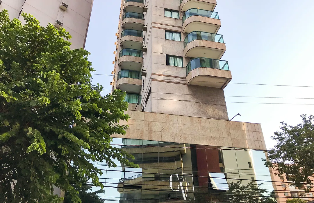 Costa Victoria Residence-1