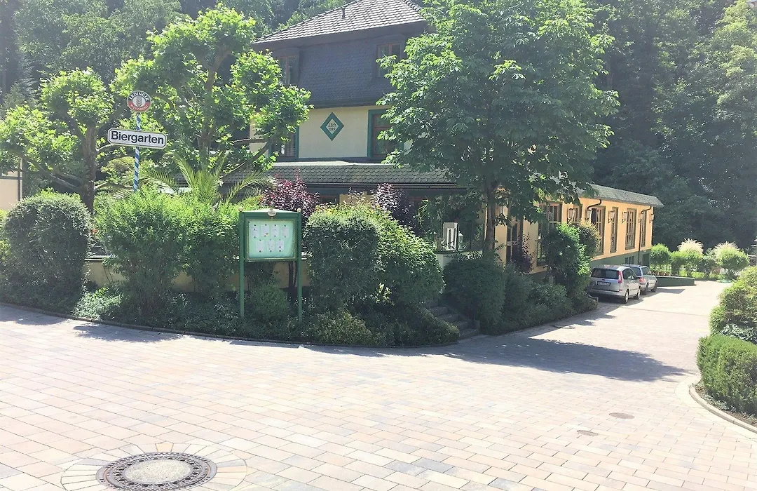 Hotel Scheid-1