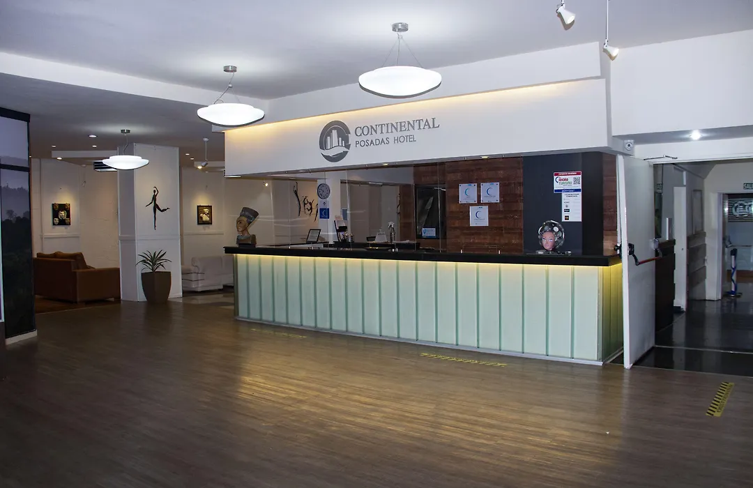 Hotel Continental-1