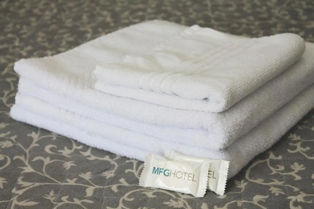 Mfg Hotel-1
