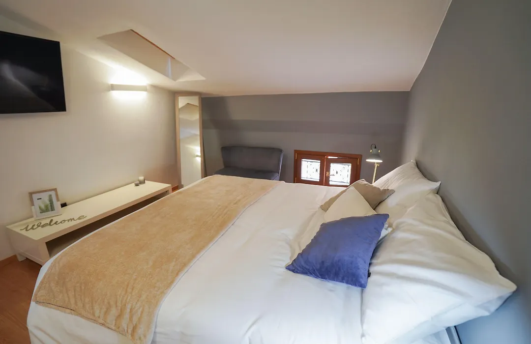 Emilia Studios-1