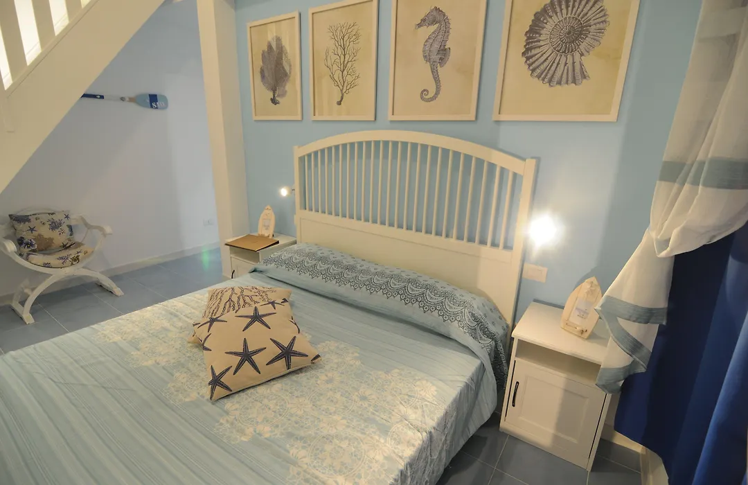 Quattrocuori Boutique Hotel & Spa-1