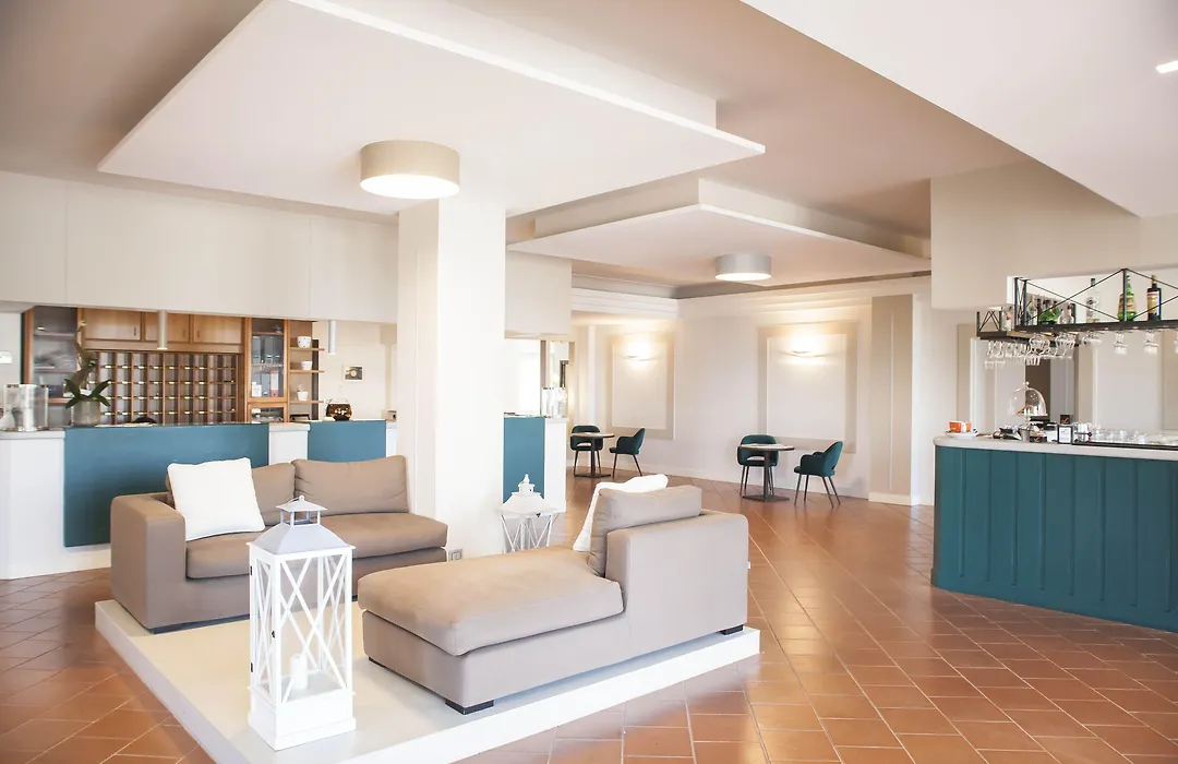 Civico Zero Resort-1