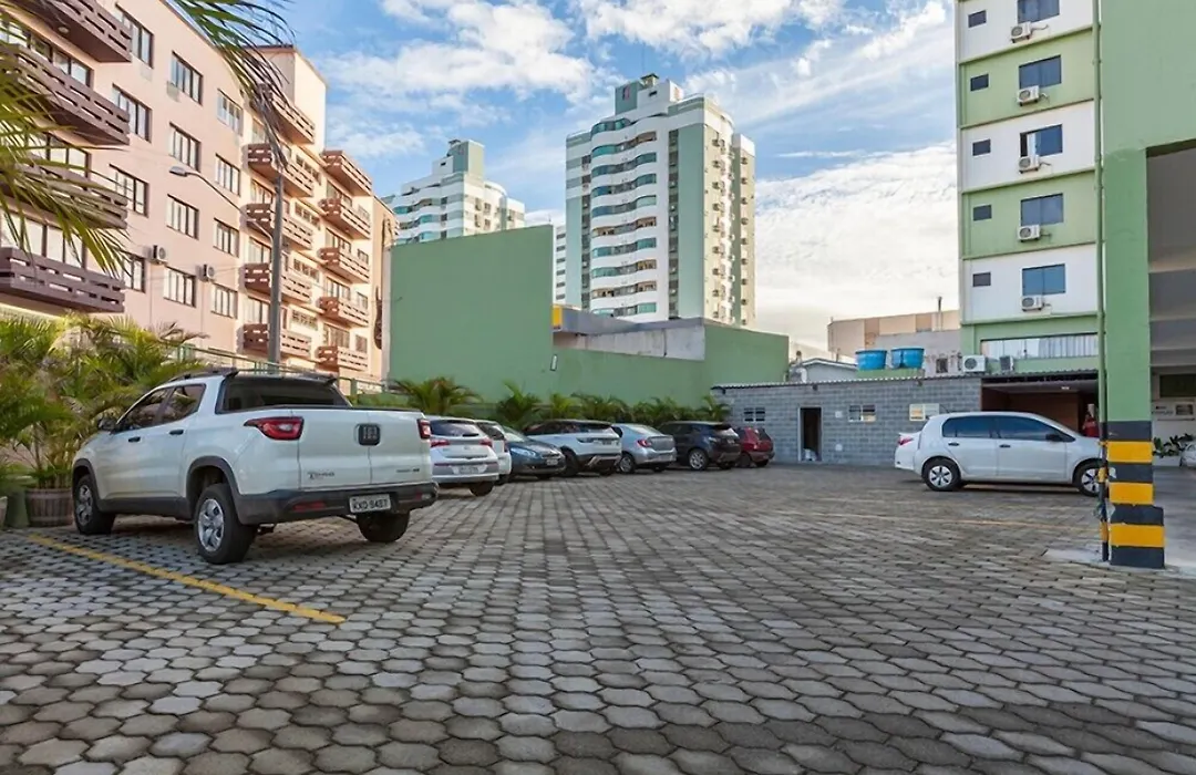 Rede Andrade Royal Criciuma-1
