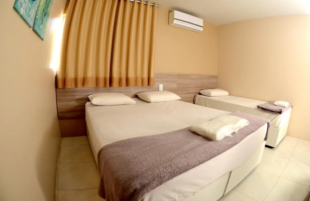 Hotel Itaparica-1