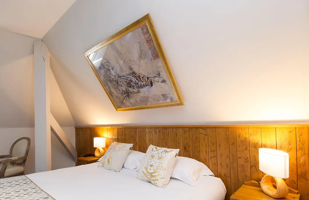 Hotel Eden-1