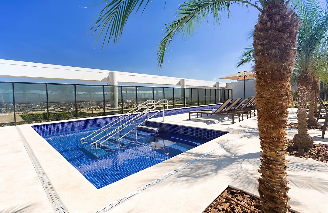 Royal Palm Tower Anhanguera-1