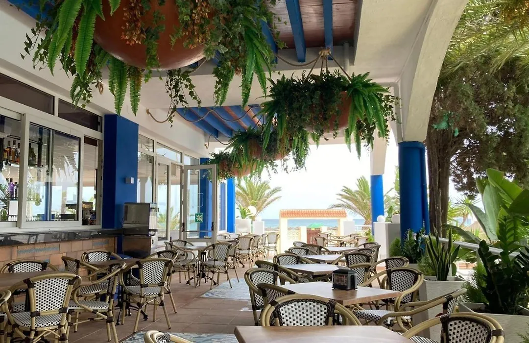 Evenia Zoraida Garden-1