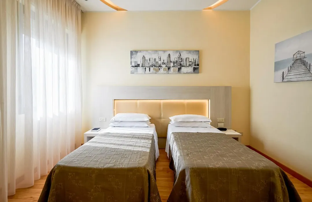 Hotel Olimpia-1