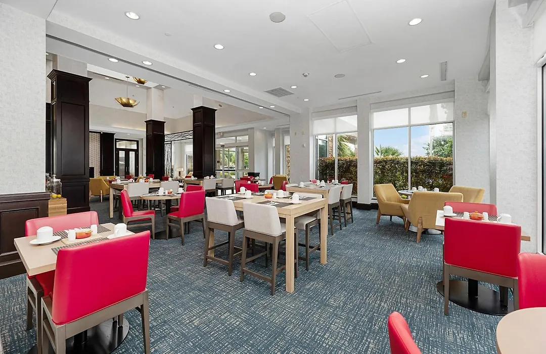 Hilton Garden Inn New Braunfels-1