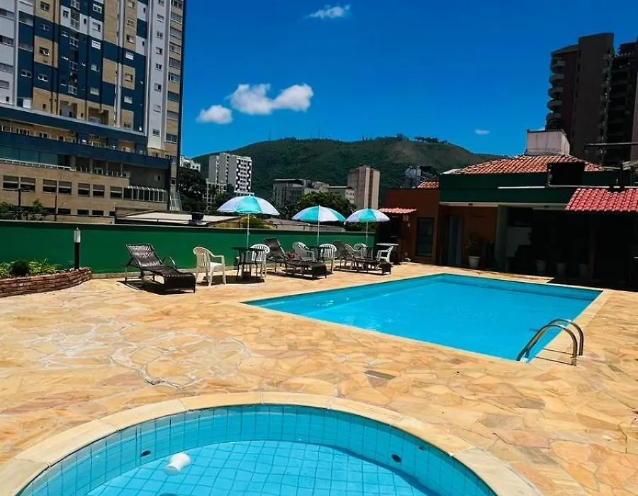 Hotel Lux-1