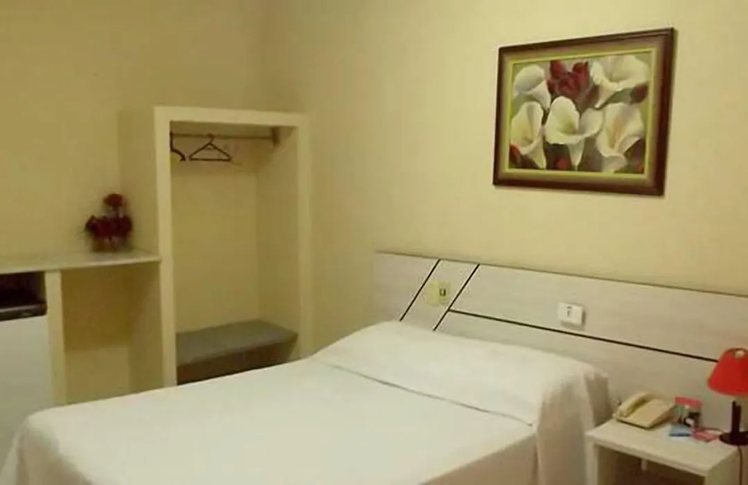 Real Hotel Empreendimentos-1