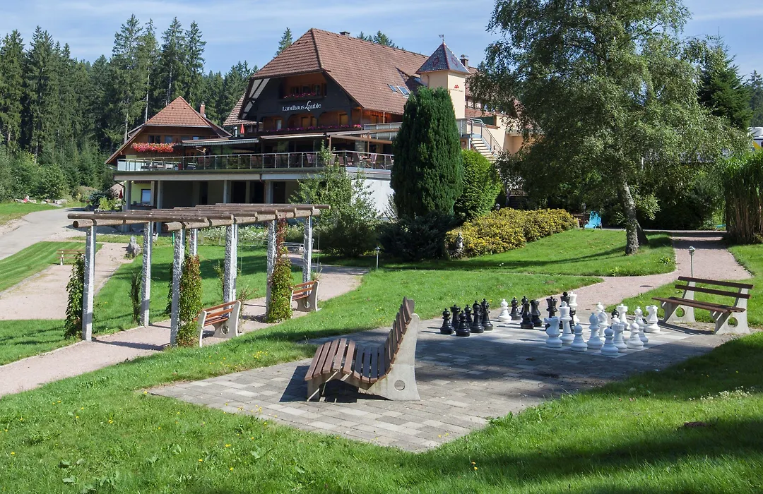 Landhaus Lauble-1