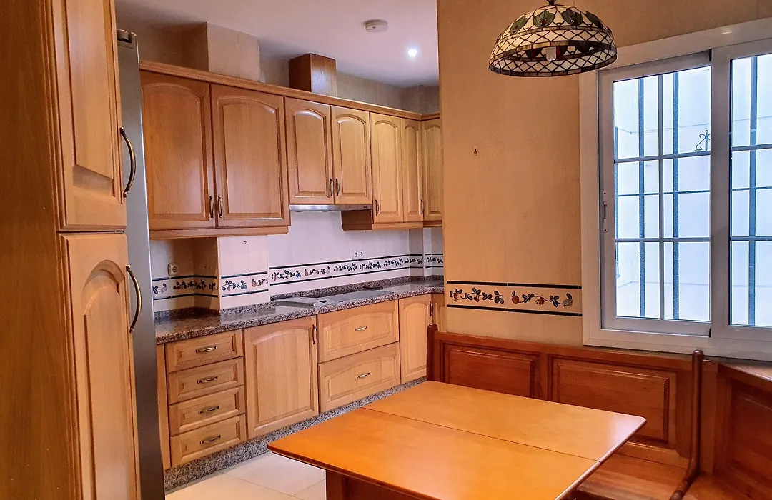 Triana Luxury Home-1