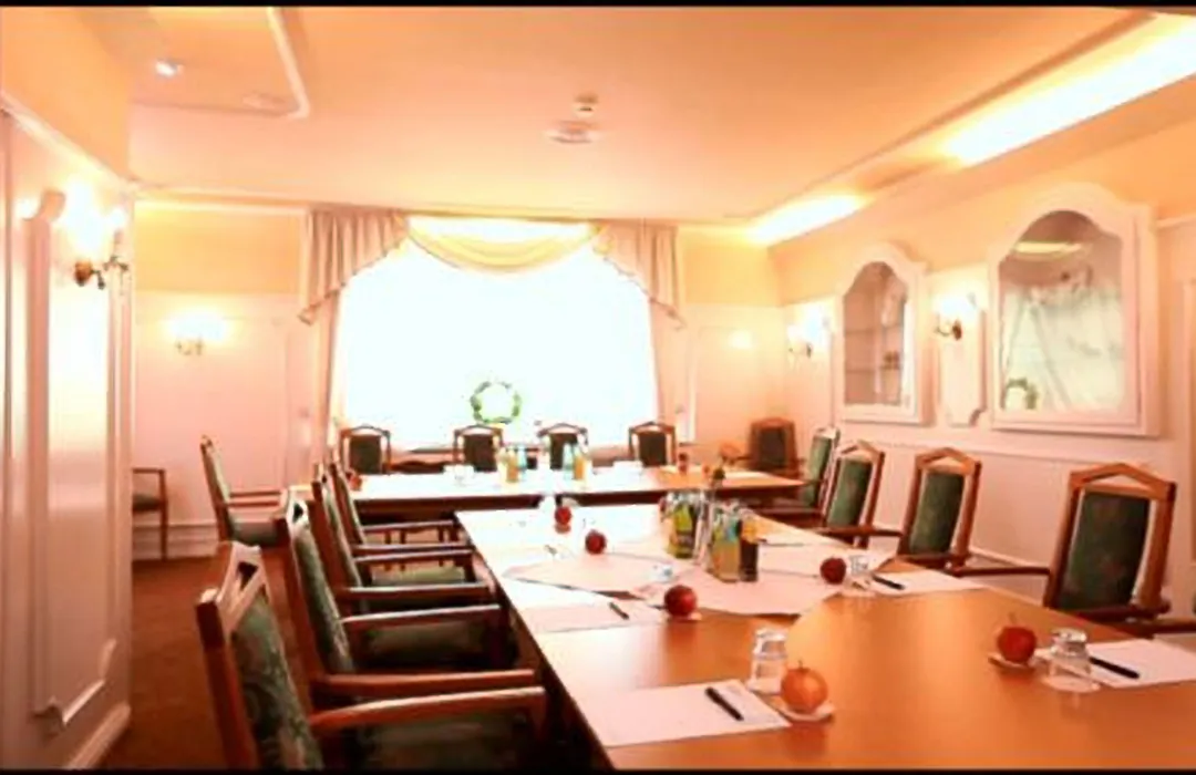 Hotel Royal-1