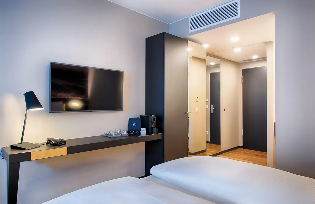 Welcome Hotel Neckarsulm-1