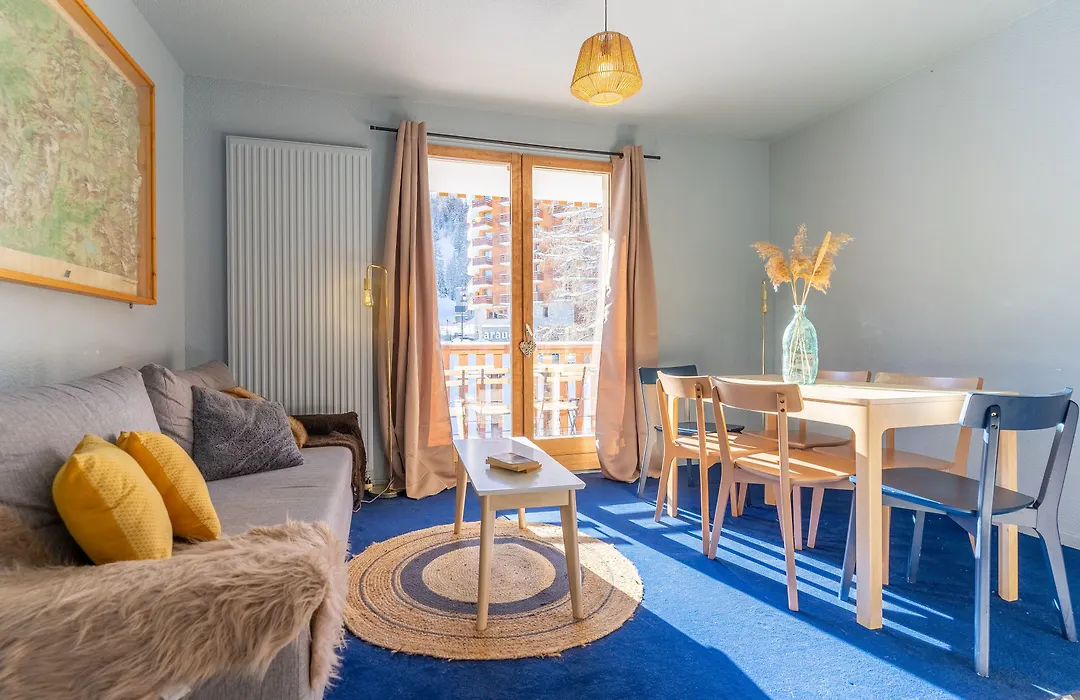 ho36 La Plagne-1