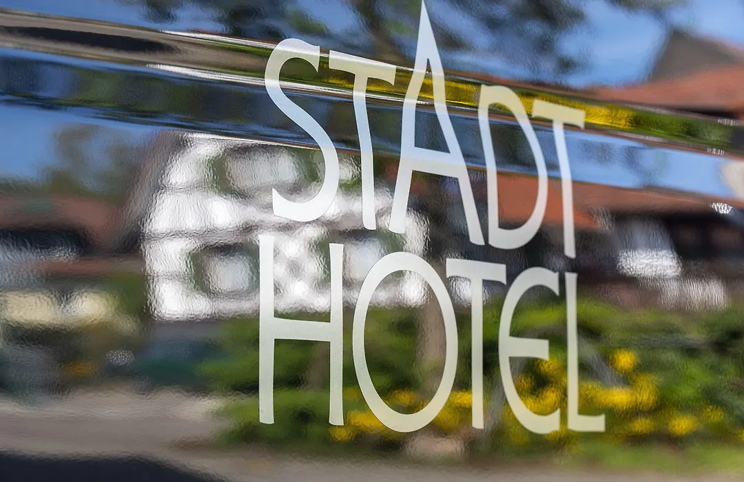 Stadthotel Pfeffermühle-1