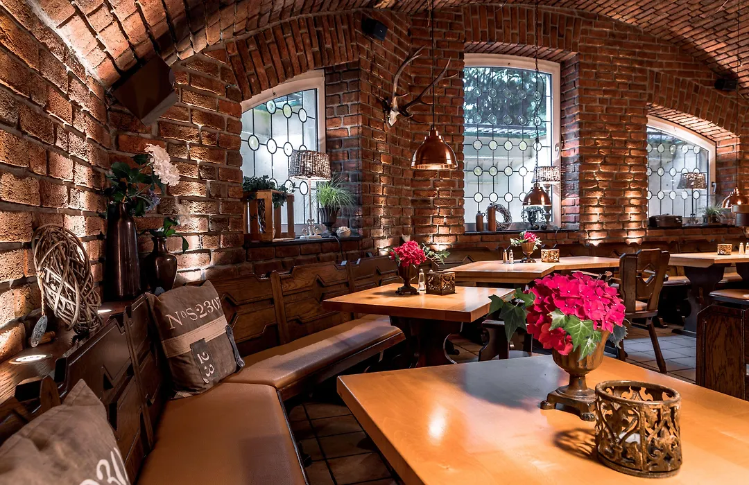 Sengelmannshof-1