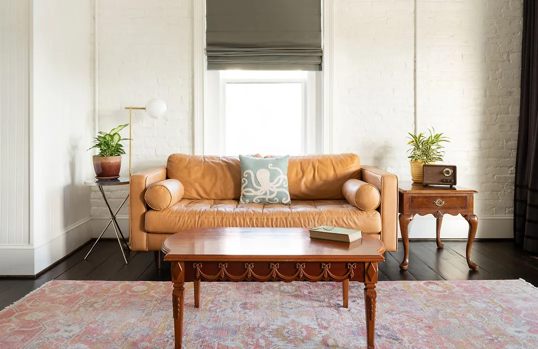 Arrive Wilmington, A Member Of Design Hotels-1