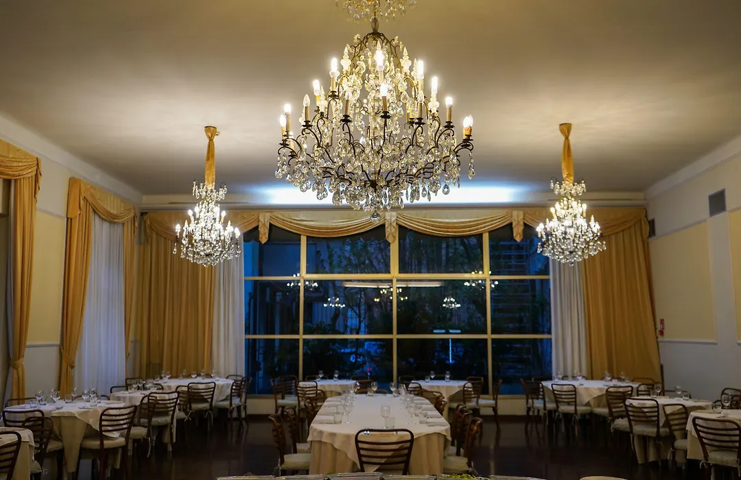 HG Hotel Cappelli-1