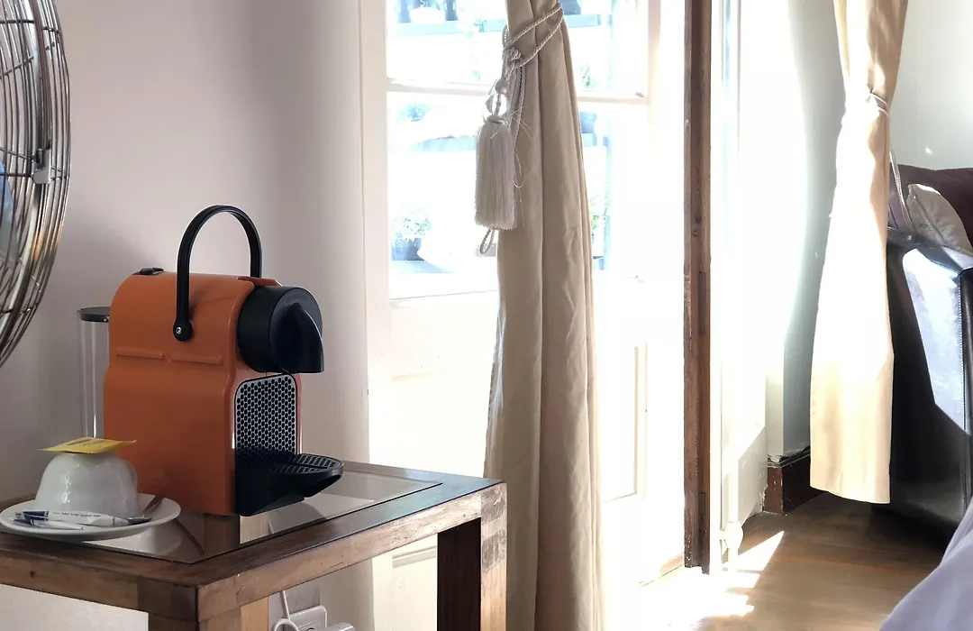 La Villa d'Hélène 2 - Chambres d'hôtes BnB et Appartements - Cluses-1
