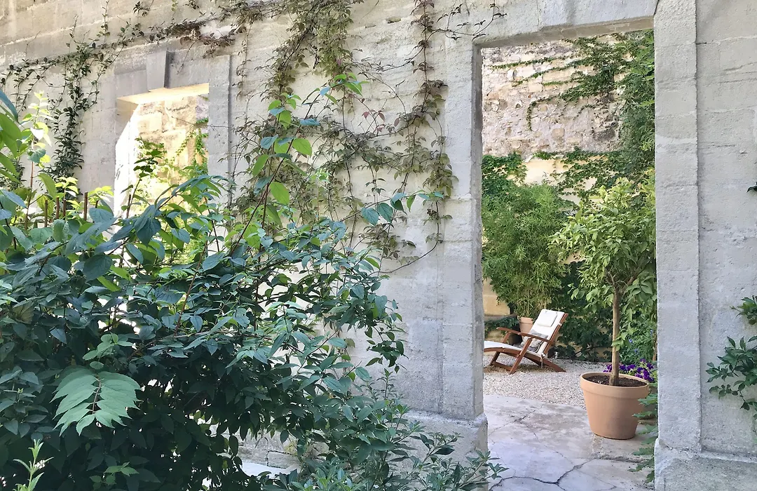 Le Clos Saluces-1