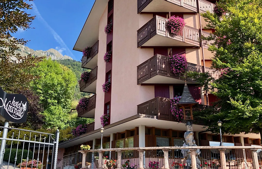 Miravalle-1