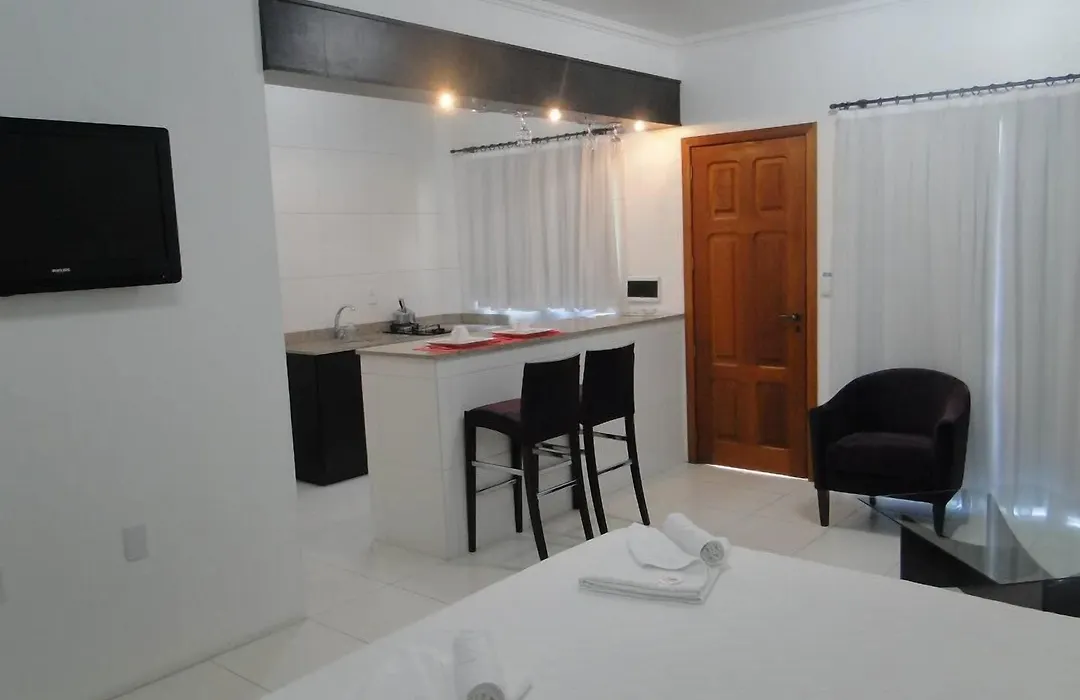 Soder Hotel-1