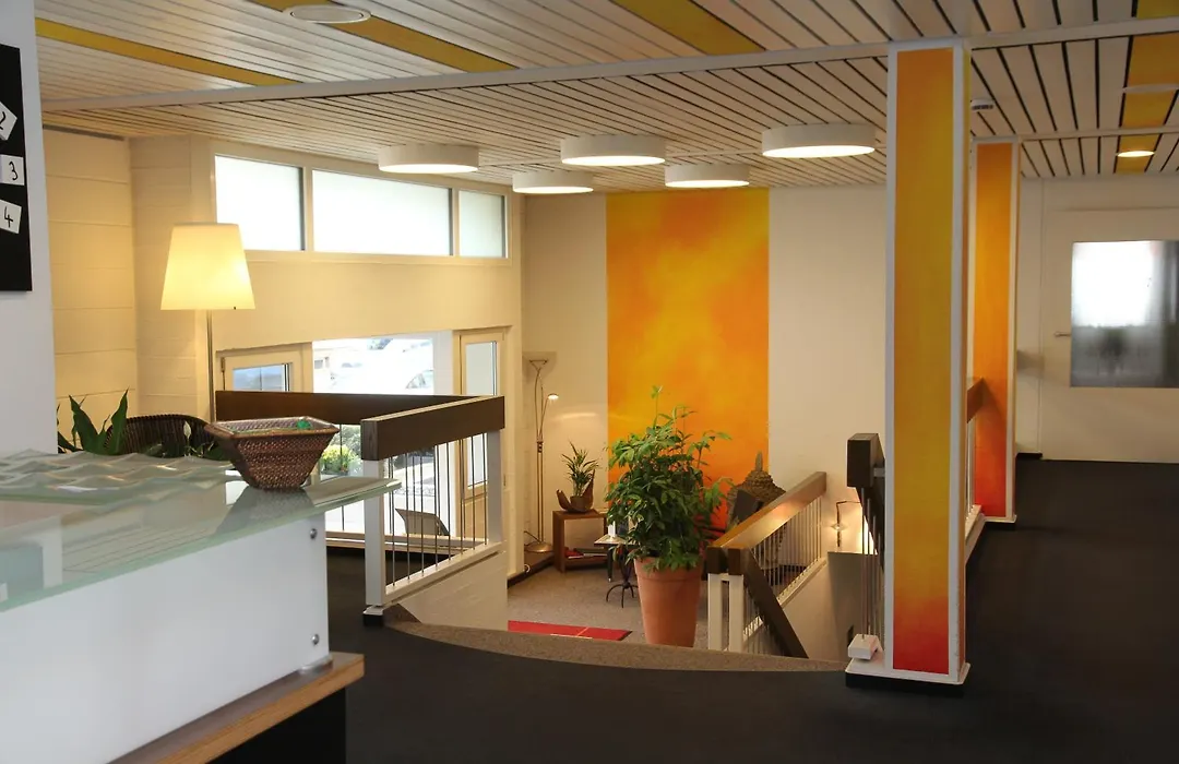 Hotel Vetter-1