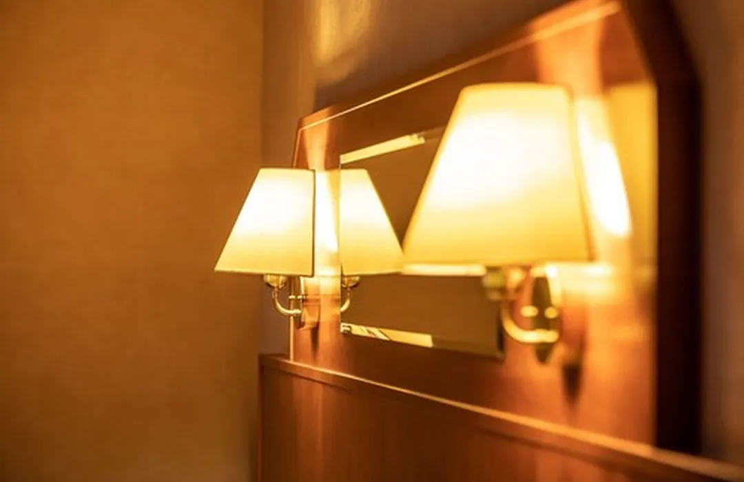 Kiek In Hotel Zur Einkehr-1