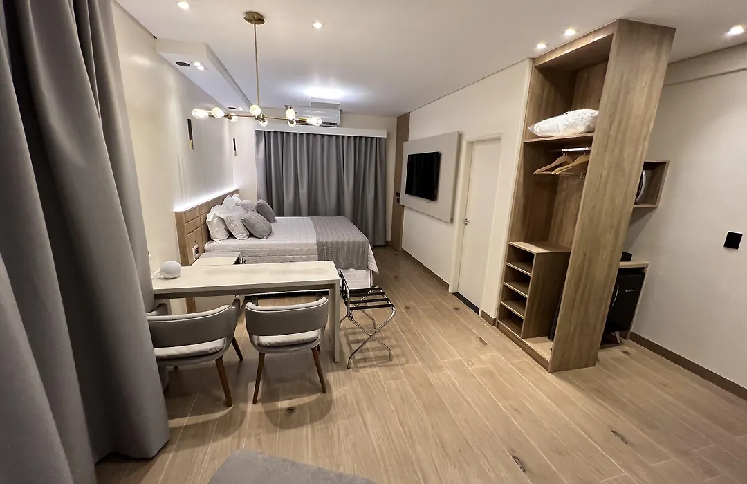 Ônix Hotel-1