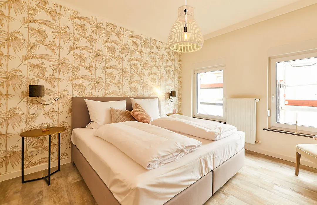 Rochter Landhotel-1