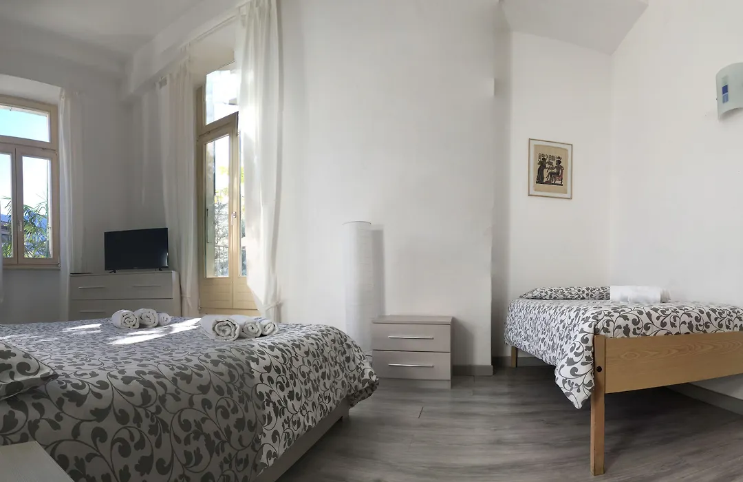 Hotel Firenze Lugano-1