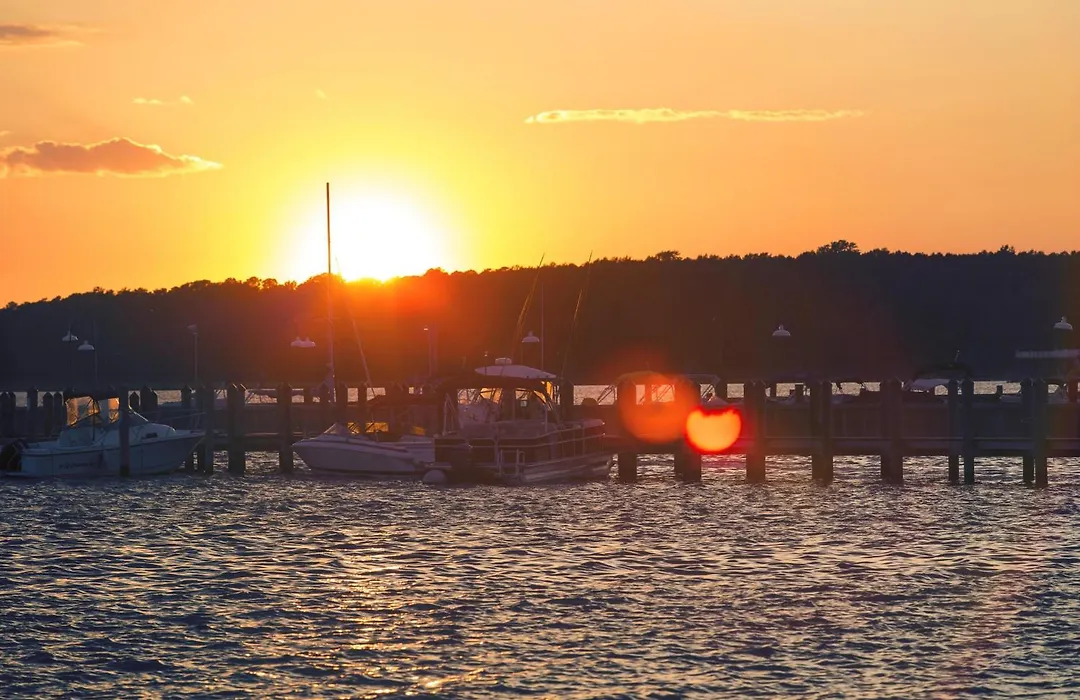 Hyatt Place Dewey Beach-1