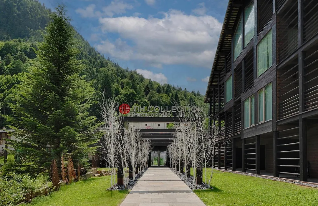 Mirtillo Rosso Family Hotel-1